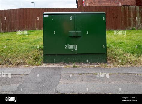 bt green junction box|BT junction box types.